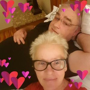 Meet your Posher, Annamaria